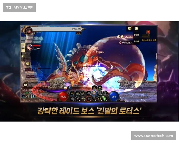 搜狐手游之家,精彩尽在掌握 搜狐手游之家,精彩尽在掌握