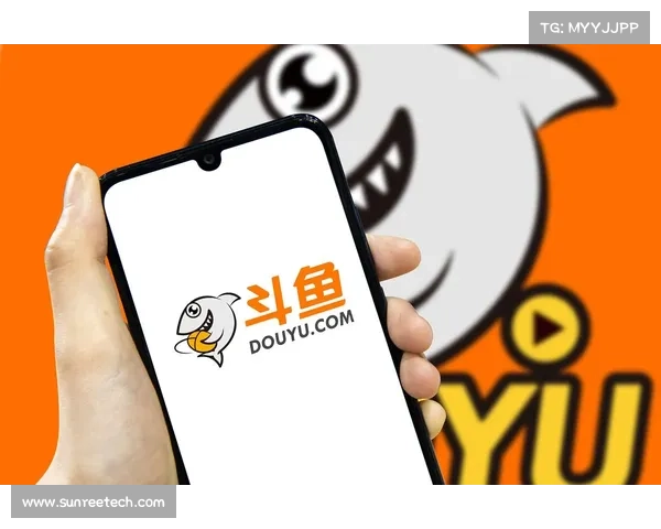 斗鱼伴侣:独家直播单机游戏,为你揭开无限游戏乐趣 斗鱼伴侣:独家直播单机游戏,为你揭开无限游戏乐趣