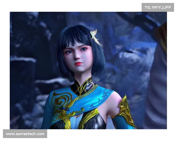 斗破苍穹2:史诗征途攻略指南 斗破苍穹2:史诗征途攻略指南