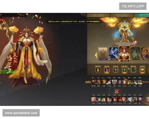 梦三国2:迅速切换英雄,战斗中心 梦三国2:迅速切换英雄,战斗中心