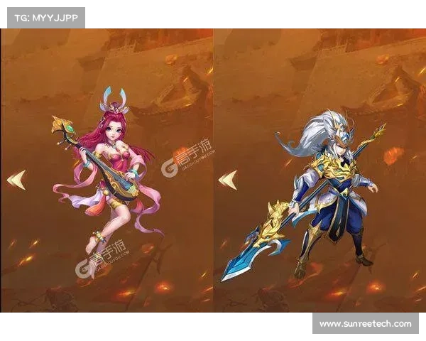 梦幻三国电脑版:升级为中心的全新王者之路 梦幻三国电脑版:升级为中心的全新王者之路