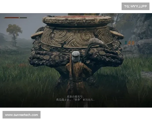 菜鸟游戏:独闯单机世界 菜鸟游戏:独闯单机世界