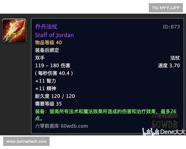 辐射工兵:武器升级之路 辐射工兵:武器升级之路