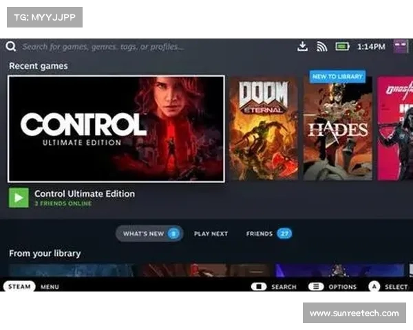 重启游戏:重置Steam单机体验 重启游戏:重置Steam单机体验