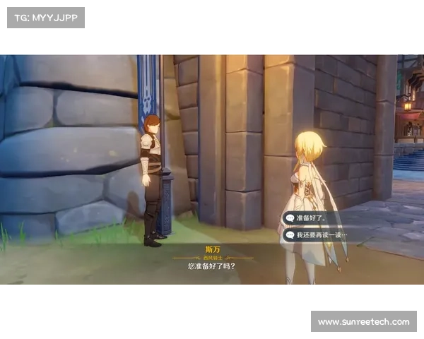 锋刃揭秘:全方位刃具攻略指南 锋刃揭秘:全方位刃具攻略指南