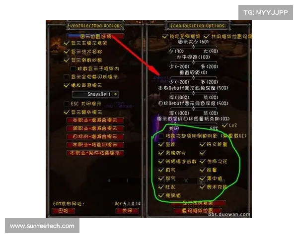 魔兽世界工程学技能破解:重新掌握制造奇迹的艺术 魔兽世界工程学技能破解:重新掌握制造奇迹的艺术