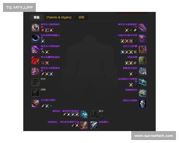 魔兽世界猎人武器升级攻略 魔兽世界猎人武器升级攻略