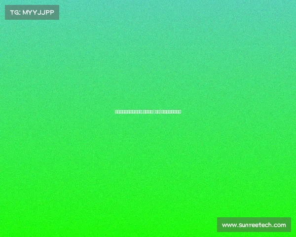 泰盛电子竞技大赛怎么样;泰盛科技(集团)股份有限公司官网