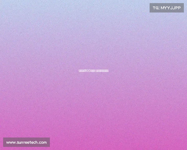 电子竞技800字作文 关于电子竞技作文