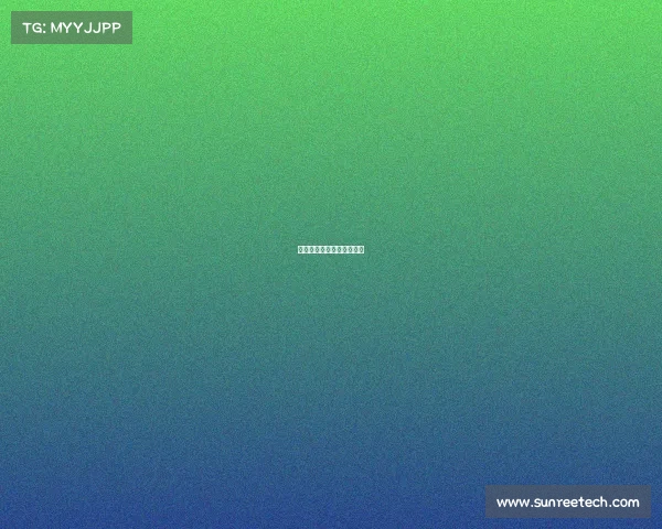 电子竞技俱乐部有什么职位