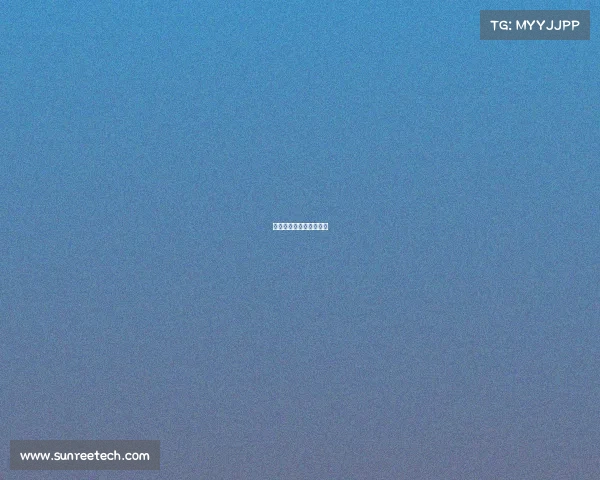 电子竞技拍戏视频大全集