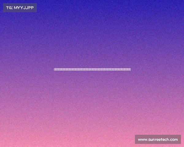 标题仅为创意展示，该校官方联系方式请以权威平台发布为准解锁电竞梦想水城电子竞技学校官方联络通道已开启