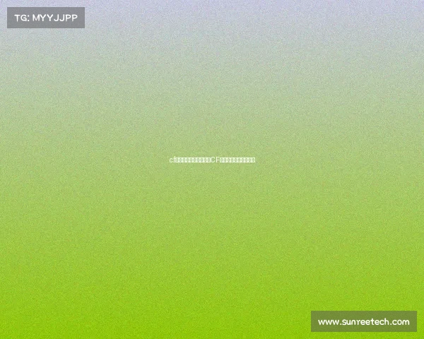 cf刀法教学《枪火刀锋：CF电竞的近战封神之路》