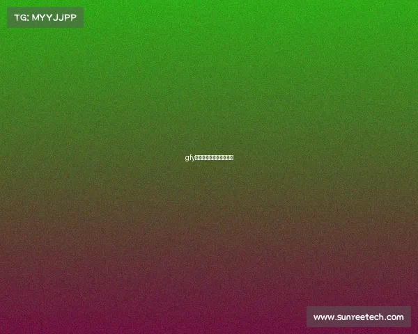 gfy电子竞技俱乐部是哪国的