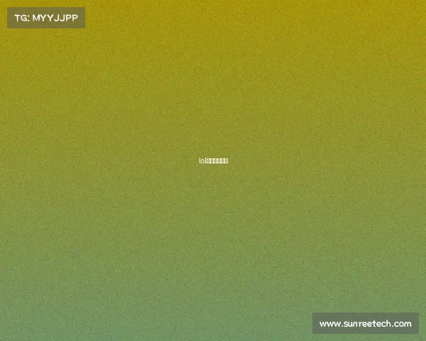 lol电竞比赛门票