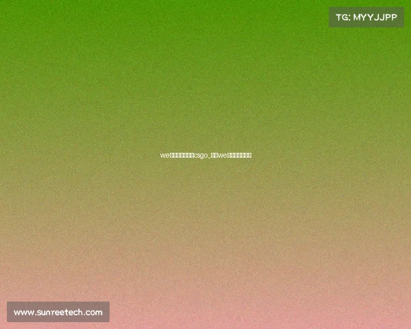 we电子竞技俱乐部csgo_西安we电子竞技俱乐部 we电子竞技俱乐部csgo_西安we电子竞技俱乐部