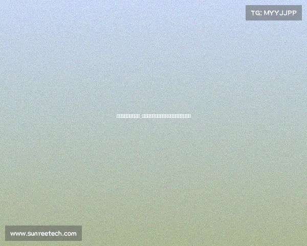 万象汇电玩城叫什么_万象城电竞战火再燃,点燃城市商圈新主场 万象汇电玩城叫什么_万象城电竞战火再燃,点燃城市商圈新主场