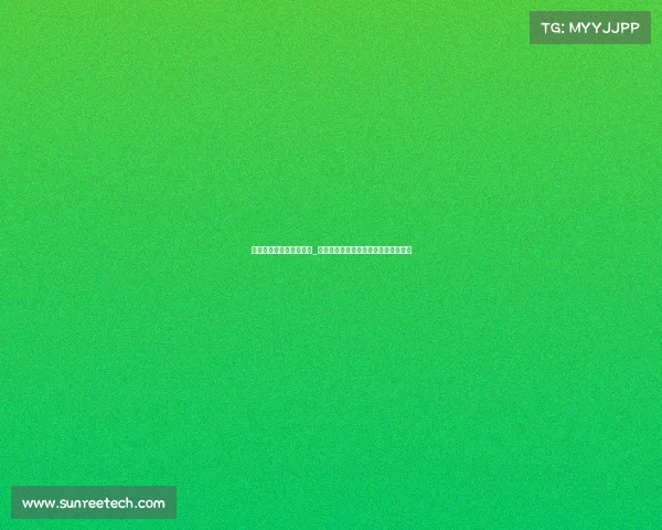 亚运会宣誓电子竞技项目_《亚运赛场鸣战鼓,数字健儿竞锋芒》 亚运会宣誓电子竞技项目_《亚运赛场鸣战鼓,数字健儿竞锋芒》