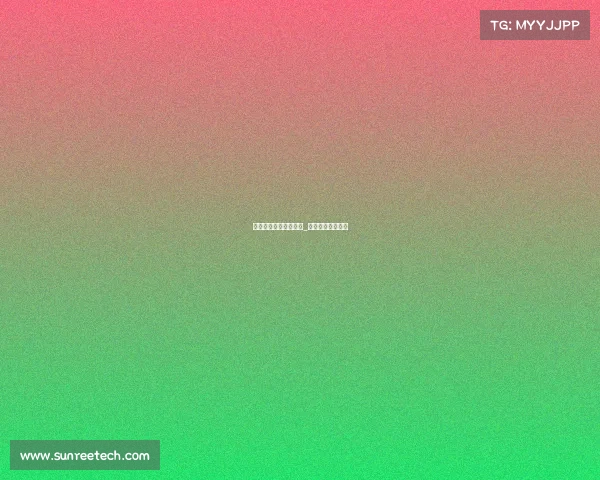 健身大赛电子竞技直播_健身比赛直播平台