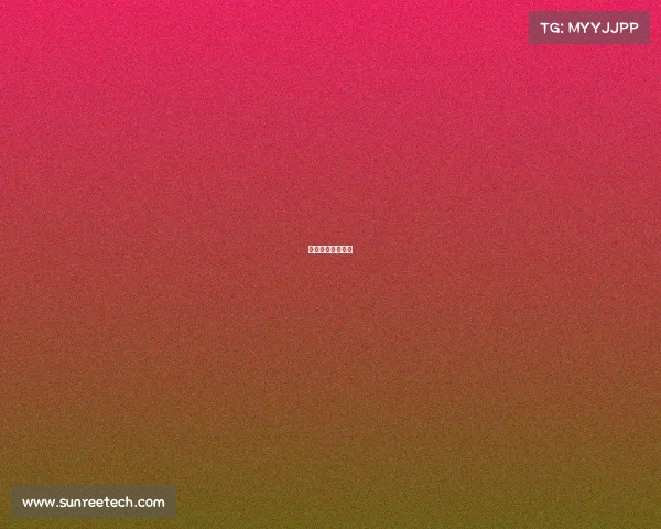 动霸影业有限公司 动霸影业有限公司