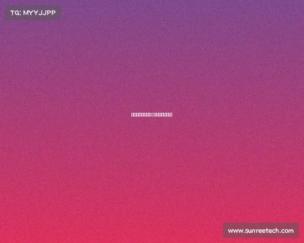 如何正常电子竞技(电子竞技怎么玩)