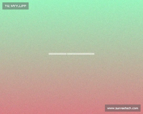 山东电子竞技运动与管理高职学院 山东电竞中专录取线引关注——最新报考分数抢先看