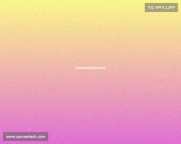 技校电子竞技能学吗技校电子竞技能学吗女生 技校电子竞技能学吗技校电子竞技能学吗女生