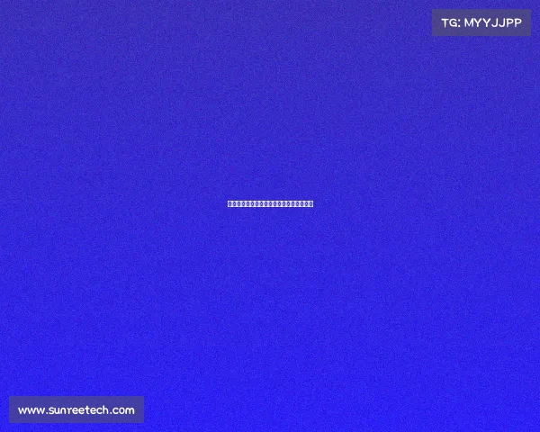 梦三国电子竞技大赛、梦三国电竞玩家收入