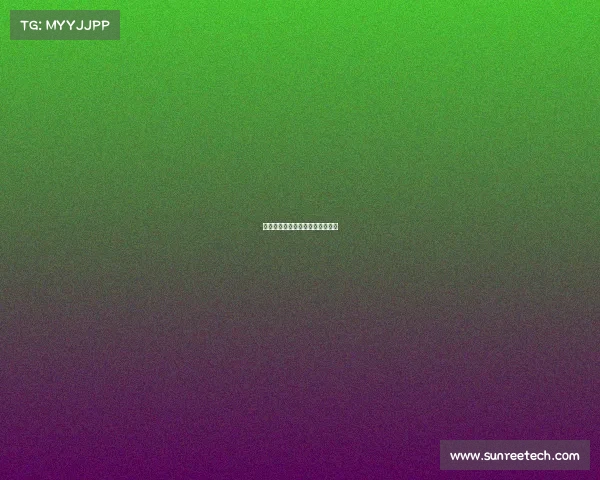 泗县电竞馆一局游戏收费多少钱？