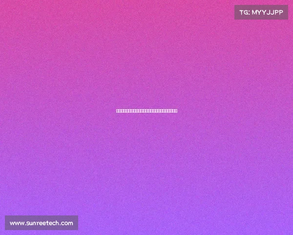 滁州电竞班全新升级：量身：量身打造专属人才培养方案