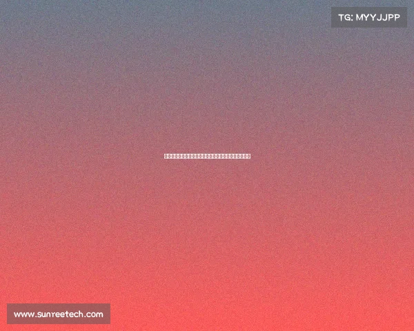 电子竞技与普通游戏的区别和联系电子竞技和游戏的关系