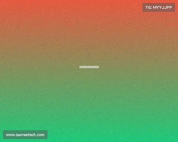 电子竞技和视力哪个重要一点