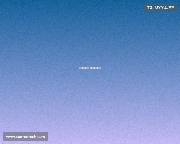 电子竞技好么_电子竞技好与坏