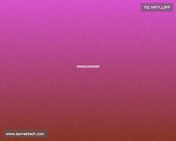 电子竞技弄什么;电子竞技弄什么好 电子竞技弄什么;电子竞技弄什么好