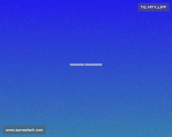 电子竞技文化课程感悟 电子竞技文化课程感悟总结