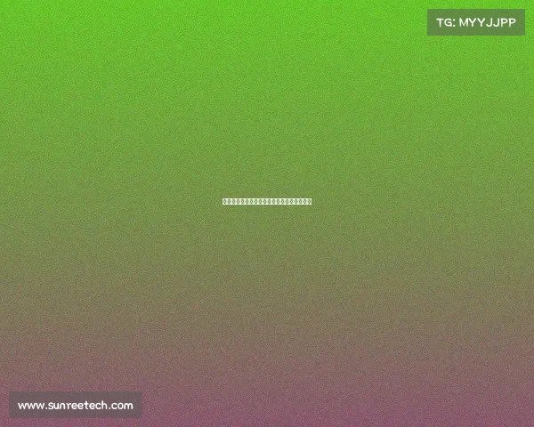 电子竞技概论与实践电子竞技概论与实践答案