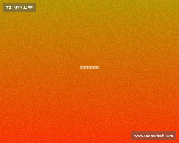 电子竞技的竞技性是什么意思