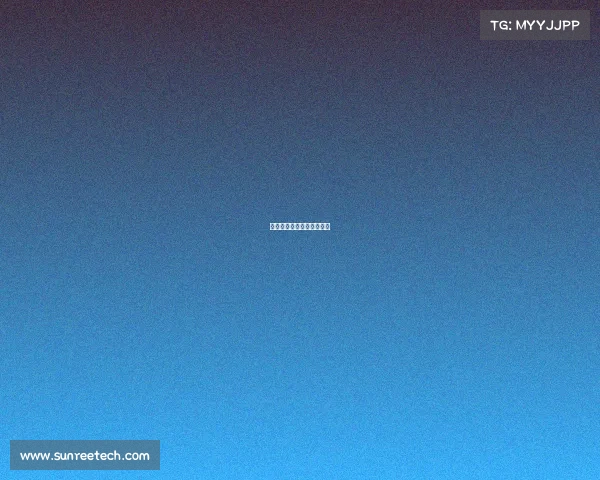 电子竞技运动员考级有用吗 电子竞技运动员考级有用吗