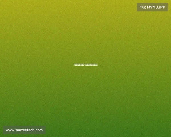 电子竞技项目有-电子竞技项目有哪些 电子竞技项目有-电子竞技项目有哪些