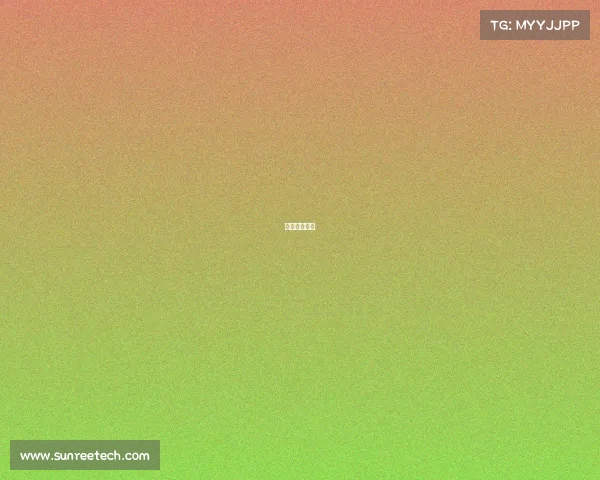 老三游戏解说 老三游戏解说