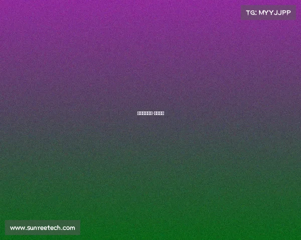 蓝谷电子竞技-蓝谷科技 蓝谷电子竞技-蓝谷科技