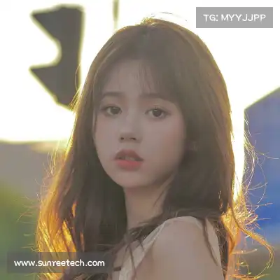 时瑾仲